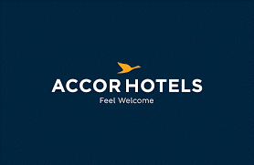 accor