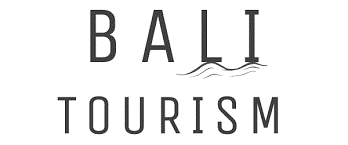 bali-tourism