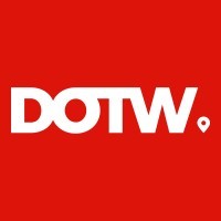 dotw
