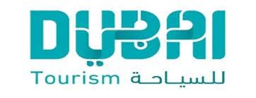 dubai-tourism
