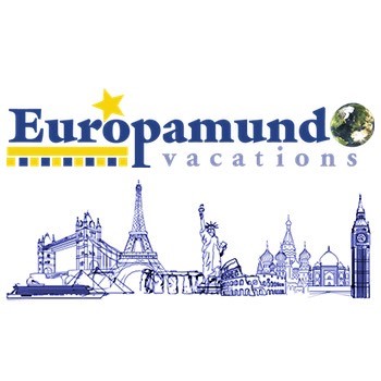 europem