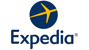 expedia