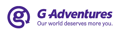 g-adventures