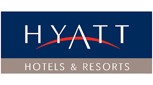 hyatt