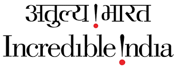 incredible-india