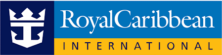 royal-caribbean