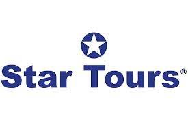 star-tours