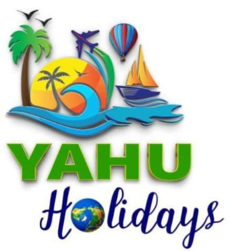 Yahu Holidays