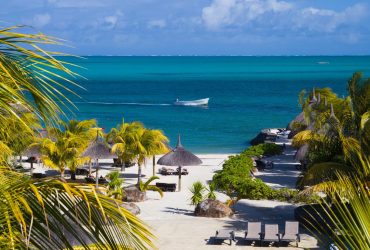 Mauritius