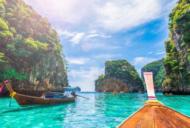arina_june_thailand_shutterstock