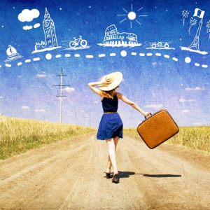 bg-travel bg-travel