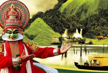kerala