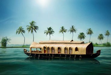 kerala-feature