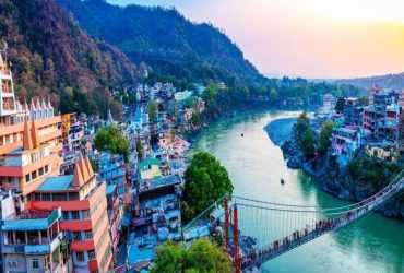 north-india-tourism