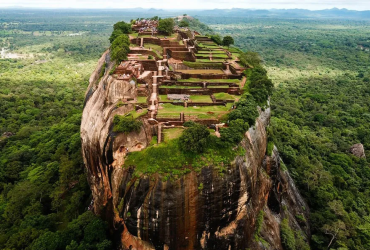 sri-lanka-01